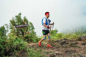 BIB: 
                            <button type="button" onclick="openModal(26388213)" class="btn btn-primary btn-sm float-right btn-popup" data-toggle="modal" data-target=".modal-high-quality">
                        <i class="fas fa-shopping-cart"></i> Add to Cart
                    </button>
                                            <button type="button" onclick="isThisMe(26388213, true)" class="btn btn-success btn-sm float-right btn-popup btn-isme hidden" data-toggle="tooltip" data-placement="bottom" title="นี่คือรูปของคุณใช่ไหม คลิกที่นี่เพื่อเอาเข้าอัลบั้ม">
                        <i class="fas fa-plus"></i> Add to album
                    </button>
                    <button type="button" onclick="isThisMe(26388213, false)" class="btn btn-warning btn-sm float-right btn-popup btn-isnotme hidden">
                        <i class="fas fa-ban"></i> Remove from album
                    </button>