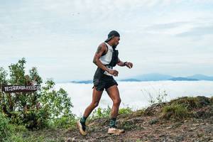 BIB: 
                            <button type="button" onclick="openModal(26375254)" class="btn btn-primary btn-sm float-right btn-popup" data-toggle="modal" data-target=".modal-high-quality">
                        <i class="fas fa-shopping-cart"></i> Add to Cart
                    </button>
                                            <button type="button" onclick="isThisMe(26375254, true)" class="btn btn-success btn-sm float-right btn-popup btn-isme hidden" data-toggle="tooltip" data-placement="bottom" title="นี่คือรูปของคุณใช่ไหม คลิกที่นี่เพื่อเอาเข้าอัลบั้ม">
                        <i class="fas fa-plus"></i> Add to album
                    </button>
                    <button type="button" onclick="isThisMe(26375254, false)" class="btn btn-warning btn-sm float-right btn-popup btn-isnotme hidden">
                        <i class="fas fa-ban"></i> Remove from album
                    </button>