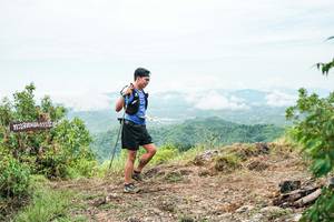 BIB: 
                            <button type="button" onclick="openModal(26392649)" class="btn btn-primary btn-sm float-right btn-popup" data-toggle="modal" data-target=".modal-high-quality">
                        <i class="fas fa-shopping-cart"></i> Add to Cart
                    </button>
                                            <button type="button" onclick="isThisMe(26392649, true)" class="btn btn-success btn-sm float-right btn-popup btn-isme hidden" data-toggle="tooltip" data-placement="bottom" title="นี่คือรูปของคุณใช่ไหม คลิกที่นี่เพื่อเอาเข้าอัลบั้ม">
                        <i class="fas fa-plus"></i> Add to album
                    </button>
                    <button type="button" onclick="isThisMe(26392649, false)" class="btn btn-warning btn-sm float-right btn-popup btn-isnotme hidden">
                        <i class="fas fa-ban"></i> Remove from album
                    </button>