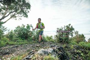 BIB: 
                            <button type="button" onclick="openModal(26372668)" class="btn btn-primary btn-sm float-right btn-popup" data-toggle="modal" data-target=".modal-high-quality">
                        <i class="fas fa-shopping-cart"></i> Add to Cart
                    </button>
                                            <button type="button" onclick="isThisMe(26372668, true)" class="btn btn-success btn-sm float-right btn-popup btn-isme hidden" data-toggle="tooltip" data-placement="bottom" title="นี่คือรูปของคุณใช่ไหม คลิกที่นี่เพื่อเอาเข้าอัลบั้ม">
                        <i class="fas fa-plus"></i> Add to album
                    </button>
                    <button type="button" onclick="isThisMe(26372668, false)" class="btn btn-warning btn-sm float-right btn-popup btn-isnotme hidden">
                        <i class="fas fa-ban"></i> Remove from album
                    </button>