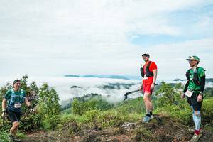 BIB: 
                            <button type="button" onclick="openModal(26379220)" class="btn btn-primary btn-sm float-right btn-popup" data-toggle="modal" data-target=".modal-high-quality">
                        <i class="fas fa-shopping-cart"></i> Add to Cart
                    </button>
                                            <button type="button" onclick="isThisMe(26379220, true)" class="btn btn-success btn-sm float-right btn-popup btn-isme hidden" data-toggle="tooltip" data-placement="bottom" title="นี่คือรูปของคุณใช่ไหม คลิกที่นี่เพื่อเอาเข้าอัลบั้ม">
                        <i class="fas fa-plus"></i> Add to album
                    </button>
                    <button type="button" onclick="isThisMe(26379220, false)" class="btn btn-warning btn-sm float-right btn-popup btn-isnotme hidden">
                        <i class="fas fa-ban"></i> Remove from album
                    </button>