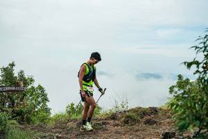 BIB: 
                            <button type="button" onclick="openModal(26389609)" class="btn btn-primary btn-sm float-right btn-popup" data-toggle="modal" data-target=".modal-high-quality">
                        <i class="fas fa-shopping-cart"></i> Add to Cart
                    </button>
                                            <button type="button" onclick="isThisMe(26389609, true)" class="btn btn-success btn-sm float-right btn-popup btn-isme hidden" data-toggle="tooltip" data-placement="bottom" title="นี่คือรูปของคุณใช่ไหม คลิกที่นี่เพื่อเอาเข้าอัลบั้ม">
                        <i class="fas fa-plus"></i> Add to album
                    </button>
                    <button type="button" onclick="isThisMe(26389609, false)" class="btn btn-warning btn-sm float-right btn-popup btn-isnotme hidden">
                        <i class="fas fa-ban"></i> Remove from album
                    </button>