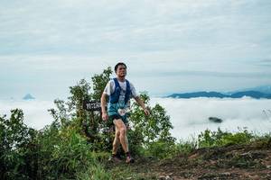 BIB: 
                            <button type="button" onclick="openModal(26377207)" class="btn btn-primary btn-sm float-right btn-popup" data-toggle="modal" data-target=".modal-high-quality">
                        <i class="fas fa-shopping-cart"></i> Add to Cart
                    </button>
                                            <button type="button" onclick="isThisMe(26377207, true)" class="btn btn-success btn-sm float-right btn-popup btn-isme hidden" data-toggle="tooltip" data-placement="bottom" title="นี่คือรูปของคุณใช่ไหม คลิกที่นี่เพื่อเอาเข้าอัลบั้ม">
                        <i class="fas fa-plus"></i> Add to album
                    </button>
                    <button type="button" onclick="isThisMe(26377207, false)" class="btn btn-warning btn-sm float-right btn-popup btn-isnotme hidden">
                        <i class="fas fa-ban"></i> Remove from album
                    </button>