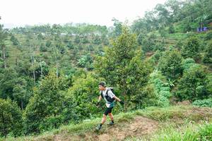 BIB: 
                            <button type="button" onclick="openModal(26397920)" class="btn btn-primary btn-sm float-right btn-popup" data-toggle="modal" data-target=".modal-high-quality">
                        <i class="fas fa-shopping-cart"></i> Add to Cart
                    </button>
                                            <button type="button" onclick="isThisMe(26397920, true)" class="btn btn-success btn-sm float-right btn-popup btn-isme hidden" data-toggle="tooltip" data-placement="bottom" title="นี่คือรูปของคุณใช่ไหม คลิกที่นี่เพื่อเอาเข้าอัลบั้ม">
                        <i class="fas fa-plus"></i> Add to album
                    </button>
                    <button type="button" onclick="isThisMe(26397920, false)" class="btn btn-warning btn-sm float-right btn-popup btn-isnotme hidden">
                        <i class="fas fa-ban"></i> Remove from album
                    </button>