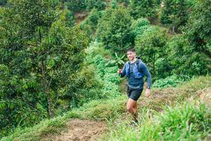 BIB: 
                            <button type="button" onclick="openModal(26398368)" class="btn btn-primary btn-sm float-right btn-popup" data-toggle="modal" data-target=".modal-high-quality">
                        <i class="fas fa-shopping-cart"></i> Add to Cart
                    </button>
                                            <button type="button" onclick="isThisMe(26398368, true)" class="btn btn-success btn-sm float-right btn-popup btn-isme hidden" data-toggle="tooltip" data-placement="bottom" title="นี่คือรูปของคุณใช่ไหม คลิกที่นี่เพื่อเอาเข้าอัลบั้ม">
                        <i class="fas fa-plus"></i> Add to album
                    </button>
                    <button type="button" onclick="isThisMe(26398368, false)" class="btn btn-warning btn-sm float-right btn-popup btn-isnotme hidden">
                        <i class="fas fa-ban"></i> Remove from album
                    </button>