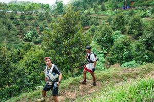 BIB: 
                            <button type="button" onclick="openModal(26397157)" class="btn btn-primary btn-sm float-right btn-popup" data-toggle="modal" data-target=".modal-high-quality">
                        <i class="fas fa-shopping-cart"></i> Add to Cart
                    </button>
                                            <button type="button" onclick="isThisMe(26397157, true)" class="btn btn-success btn-sm float-right btn-popup btn-isme hidden" data-toggle="tooltip" data-placement="bottom" title="นี่คือรูปของคุณใช่ไหม คลิกที่นี่เพื่อเอาเข้าอัลบั้ม">
                        <i class="fas fa-plus"></i> Add to album
                    </button>
                    <button type="button" onclick="isThisMe(26397157, false)" class="btn btn-warning btn-sm float-right btn-popup btn-isnotme hidden">
                        <i class="fas fa-ban"></i> Remove from album
                    </button>