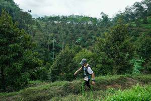 BIB: 
                            <button type="button" onclick="openModal(26395409)" class="btn btn-primary btn-sm float-right btn-popup" data-toggle="modal" data-target=".modal-high-quality">
                        <i class="fas fa-shopping-cart"></i> Add to Cart
                    </button>
                                            <button type="button" onclick="isThisMe(26395409, true)" class="btn btn-success btn-sm float-right btn-popup btn-isme hidden" data-toggle="tooltip" data-placement="bottom" title="นี่คือรูปของคุณใช่ไหม คลิกที่นี่เพื่อเอาเข้าอัลบั้ม">
                        <i class="fas fa-plus"></i> Add to album
                    </button>
                    <button type="button" onclick="isThisMe(26395409, false)" class="btn btn-warning btn-sm float-right btn-popup btn-isnotme hidden">
                        <i class="fas fa-ban"></i> Remove from album
                    </button>