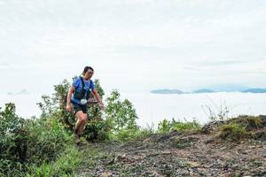 BIB: 
                            <button type="button" onclick="openModal(26374564)" class="btn btn-primary btn-sm float-right btn-popup" data-toggle="modal" data-target=".modal-high-quality">
                        <i class="fas fa-shopping-cart"></i> Add to Cart
                    </button>
                                            <button type="button" onclick="isThisMe(26374564, true)" class="btn btn-success btn-sm float-right btn-popup btn-isme hidden" data-toggle="tooltip" data-placement="bottom" title="นี่คือรูปของคุณใช่ไหม คลิกที่นี่เพื่อเอาเข้าอัลบั้ม">
                        <i class="fas fa-plus"></i> Add to album
                    </button>
                    <button type="button" onclick="isThisMe(26374564, false)" class="btn btn-warning btn-sm float-right btn-popup btn-isnotme hidden">
                        <i class="fas fa-ban"></i> Remove from album
                    </button>