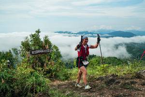 BIB: 
                            <button type="button" onclick="openModal(26387608)" class="btn btn-primary btn-sm float-right btn-popup" data-toggle="modal" data-target=".modal-high-quality">
                        <i class="fas fa-shopping-cart"></i> Add to Cart
                    </button>
                                            <button type="button" onclick="isThisMe(26387608, true)" class="btn btn-success btn-sm float-right btn-popup btn-isme hidden" data-toggle="tooltip" data-placement="bottom" title="นี่คือรูปของคุณใช่ไหม คลิกที่นี่เพื่อเอาเข้าอัลบั้ม">
                        <i class="fas fa-plus"></i> Add to album
                    </button>
                    <button type="button" onclick="isThisMe(26387608, false)" class="btn btn-warning btn-sm float-right btn-popup btn-isnotme hidden">
                        <i class="fas fa-ban"></i> Remove from album
                    </button>