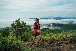 BIB: 
                            <button type="button" onclick="openModal(26386161)" class="btn btn-primary btn-sm float-right btn-popup" data-toggle="modal" data-target=".modal-high-quality">
                        <i class="fas fa-shopping-cart"></i> Add to Cart
                    </button>
                                            <button type="button" onclick="isThisMe(26386161, true)" class="btn btn-success btn-sm float-right btn-popup btn-isme hidden" data-toggle="tooltip" data-placement="bottom" title="นี่คือรูปของคุณใช่ไหม คลิกที่นี่เพื่อเอาเข้าอัลบั้ม">
                        <i class="fas fa-plus"></i> Add to album
                    </button>
                    <button type="button" onclick="isThisMe(26386161, false)" class="btn btn-warning btn-sm float-right btn-popup btn-isnotme hidden">
                        <i class="fas fa-ban"></i> Remove from album
                    </button>