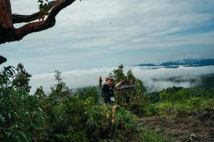 BIB: 
                            <button type="button" onclick="openModal(26386784)" class="btn btn-primary btn-sm float-right btn-popup" data-toggle="modal" data-target=".modal-high-quality">
                        <i class="fas fa-shopping-cart"></i> Add to Cart
                    </button>
                                            <button type="button" onclick="isThisMe(26386784, true)" class="btn btn-success btn-sm float-right btn-popup btn-isme hidden" data-toggle="tooltip" data-placement="bottom" title="นี่คือรูปของคุณใช่ไหม คลิกที่นี่เพื่อเอาเข้าอัลบั้ม">
                        <i class="fas fa-plus"></i> Add to album
                    </button>
                    <button type="button" onclick="isThisMe(26386784, false)" class="btn btn-warning btn-sm float-right btn-popup btn-isnotme hidden">
                        <i class="fas fa-ban"></i> Remove from album
                    </button>