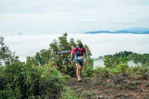 BIB: 
                            <button type="button" onclick="openModal(26377023)" class="btn btn-primary btn-sm float-right btn-popup" data-toggle="modal" data-target=".modal-high-quality">
                        <i class="fas fa-shopping-cart"></i> Add to Cart
                    </button>
                                            <button type="button" onclick="isThisMe(26377023, true)" class="btn btn-success btn-sm float-right btn-popup btn-isme hidden" data-toggle="tooltip" data-placement="bottom" title="นี่คือรูปของคุณใช่ไหม คลิกที่นี่เพื่อเอาเข้าอัลบั้ม">
                        <i class="fas fa-plus"></i> Add to album
                    </button>
                    <button type="button" onclick="isThisMe(26377023, false)" class="btn btn-warning btn-sm float-right btn-popup btn-isnotme hidden">
                        <i class="fas fa-ban"></i> Remove from album
                    </button>