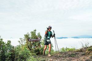 BIB: 
                            <button type="button" onclick="openModal(26375040)" class="btn btn-primary btn-sm float-right btn-popup" data-toggle="modal" data-target=".modal-high-quality">
                        <i class="fas fa-shopping-cart"></i> Add to Cart
                    </button>
                                            <button type="button" onclick="isThisMe(26375040, true)" class="btn btn-success btn-sm float-right btn-popup btn-isme hidden" data-toggle="tooltip" data-placement="bottom" title="นี่คือรูปของคุณใช่ไหม คลิกที่นี่เพื่อเอาเข้าอัลบั้ม">
                        <i class="fas fa-plus"></i> Add to album
                    </button>
                    <button type="button" onclick="isThisMe(26375040, false)" class="btn btn-warning btn-sm float-right btn-popup btn-isnotme hidden">
                        <i class="fas fa-ban"></i> Remove from album
                    </button>