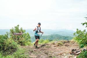 BIB: 
                            <button type="button" onclick="openModal(26393847)" class="btn btn-primary btn-sm float-right btn-popup" data-toggle="modal" data-target=".modal-high-quality">
                        <i class="fas fa-shopping-cart"></i> Add to Cart
                    </button>
                                            <button type="button" onclick="isThisMe(26393847, true)" class="btn btn-success btn-sm float-right btn-popup btn-isme hidden" data-toggle="tooltip" data-placement="bottom" title="นี่คือรูปของคุณใช่ไหม คลิกที่นี่เพื่อเอาเข้าอัลบั้ม">
                        <i class="fas fa-plus"></i> Add to album
                    </button>
                    <button type="button" onclick="isThisMe(26393847, false)" class="btn btn-warning btn-sm float-right btn-popup btn-isnotme hidden">
                        <i class="fas fa-ban"></i> Remove from album
                    </button>