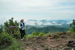 BIB: 
                            <button type="button" onclick="openModal(26391295)" class="btn btn-primary btn-sm float-right btn-popup" data-toggle="modal" data-target=".modal-high-quality">
                        <i class="fas fa-shopping-cart"></i> Add to Cart
                    </button>
                                            <button type="button" onclick="isThisMe(26391295, true)" class="btn btn-success btn-sm float-right btn-popup btn-isme hidden" data-toggle="tooltip" data-placement="bottom" title="นี่คือรูปของคุณใช่ไหม คลิกที่นี่เพื่อเอาเข้าอัลบั้ม">
                        <i class="fas fa-plus"></i> Add to album
                    </button>
                    <button type="button" onclick="isThisMe(26391295, false)" class="btn btn-warning btn-sm float-right btn-popup btn-isnotme hidden">
                        <i class="fas fa-ban"></i> Remove from album
                    </button>