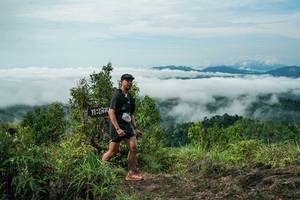 BIB: 
                            <button type="button" onclick="openModal(26386424)" class="btn btn-primary btn-sm float-right btn-popup" data-toggle="modal" data-target=".modal-high-quality">
                        <i class="fas fa-shopping-cart"></i> Add to Cart
                    </button>
                                            <button type="button" onclick="isThisMe(26386424, true)" class="btn btn-success btn-sm float-right btn-popup btn-isme hidden" data-toggle="tooltip" data-placement="bottom" title="นี่คือรูปของคุณใช่ไหม คลิกที่นี่เพื่อเอาเข้าอัลบั้ม">
                        <i class="fas fa-plus"></i> Add to album
                    </button>
                    <button type="button" onclick="isThisMe(26386424, false)" class="btn btn-warning btn-sm float-right btn-popup btn-isnotme hidden">
                        <i class="fas fa-ban"></i> Remove from album
                    </button>