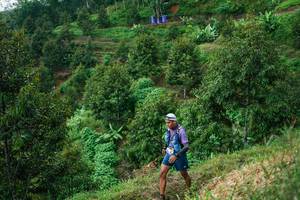 BIB: 
                            <button type="button" onclick="openModal(26401985)" class="btn btn-primary btn-sm float-right btn-popup" data-toggle="modal" data-target=".modal-high-quality">
                        <i class="fas fa-shopping-cart"></i> Add to Cart
                    </button>
                                            <button type="button" onclick="isThisMe(26401985, true)" class="btn btn-success btn-sm float-right btn-popup btn-isme hidden" data-toggle="tooltip" data-placement="bottom" title="นี่คือรูปของคุณใช่ไหม คลิกที่นี่เพื่อเอาเข้าอัลบั้ม">
                        <i class="fas fa-plus"></i> Add to album
                    </button>
                    <button type="button" onclick="isThisMe(26401985, false)" class="btn btn-warning btn-sm float-right btn-popup btn-isnotme hidden">
                        <i class="fas fa-ban"></i> Remove from album
                    </button>