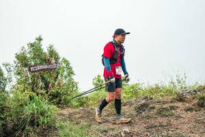 BIB: 
                            <button type="button" onclick="openModal(26389419)" class="btn btn-primary btn-sm float-right btn-popup" data-toggle="modal" data-target=".modal-high-quality">
                        <i class="fas fa-shopping-cart"></i> Add to Cart
                    </button>
                                            <button type="button" onclick="isThisMe(26389419, true)" class="btn btn-success btn-sm float-right btn-popup btn-isme hidden" data-toggle="tooltip" data-placement="bottom" title="นี่คือรูปของคุณใช่ไหม คลิกที่นี่เพื่อเอาเข้าอัลบั้ม">
                        <i class="fas fa-plus"></i> Add to album
                    </button>
                    <button type="button" onclick="isThisMe(26389419, false)" class="btn btn-warning btn-sm float-right btn-popup btn-isnotme hidden">
                        <i class="fas fa-ban"></i> Remove from album
                    </button>