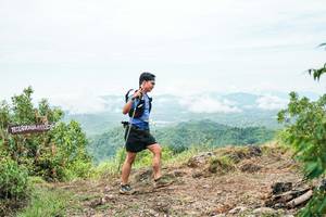 BIB: 
                            <button type="button" onclick="openModal(26392642)" class="btn btn-primary btn-sm float-right btn-popup" data-toggle="modal" data-target=".modal-high-quality">
                        <i class="fas fa-shopping-cart"></i> Add to Cart
                    </button>
                                            <button type="button" onclick="isThisMe(26392642, true)" class="btn btn-success btn-sm float-right btn-popup btn-isme hidden" data-toggle="tooltip" data-placement="bottom" title="นี่คือรูปของคุณใช่ไหม คลิกที่นี่เพื่อเอาเข้าอัลบั้ม">
                        <i class="fas fa-plus"></i> Add to album
                    </button>
                    <button type="button" onclick="isThisMe(26392642, false)" class="btn btn-warning btn-sm float-right btn-popup btn-isnotme hidden">
                        <i class="fas fa-ban"></i> Remove from album
                    </button>