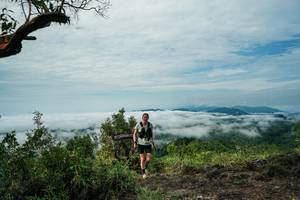 BIB: 
                            <button type="button" onclick="openModal(26380724)" class="btn btn-primary btn-sm float-right btn-popup" data-toggle="modal" data-target=".modal-high-quality">
                        <i class="fas fa-shopping-cart"></i> Add to Cart
                    </button>
                                            <button type="button" onclick="isThisMe(26380724, true)" class="btn btn-success btn-sm float-right btn-popup btn-isme hidden" data-toggle="tooltip" data-placement="bottom" title="นี่คือรูปของคุณใช่ไหม คลิกที่นี่เพื่อเอาเข้าอัลบั้ม">
                        <i class="fas fa-plus"></i> Add to album
                    </button>
                    <button type="button" onclick="isThisMe(26380724, false)" class="btn btn-warning btn-sm float-right btn-popup btn-isnotme hidden">
                        <i class="fas fa-ban"></i> Remove from album
                    </button>