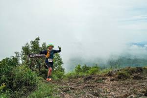 BIB: 
                            <button type="button" onclick="openModal(26390335)" class="btn btn-primary btn-sm float-right btn-popup" data-toggle="modal" data-target=".modal-high-quality">
                        <i class="fas fa-shopping-cart"></i> Add to Cart
                    </button>
                                            <button type="button" onclick="isThisMe(26390335, true)" class="btn btn-success btn-sm float-right btn-popup btn-isme hidden" data-toggle="tooltip" data-placement="bottom" title="นี่คือรูปของคุณใช่ไหม คลิกที่นี่เพื่อเอาเข้าอัลบั้ม">
                        <i class="fas fa-plus"></i> Add to album
                    </button>
                    <button type="button" onclick="isThisMe(26390335, false)" class="btn btn-warning btn-sm float-right btn-popup btn-isnotme hidden">
                        <i class="fas fa-ban"></i> Remove from album
                    </button>