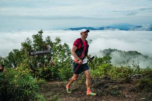 BIB: 
                            <button type="button" onclick="openModal(26377395)" class="btn btn-primary btn-sm float-right btn-popup" data-toggle="modal" data-target=".modal-high-quality">
                        <i class="fas fa-shopping-cart"></i> Add to Cart
                    </button>
                                            <button type="button" onclick="isThisMe(26377395, true)" class="btn btn-success btn-sm float-right btn-popup btn-isme hidden" data-toggle="tooltip" data-placement="bottom" title="นี่คือรูปของคุณใช่ไหม คลิกที่นี่เพื่อเอาเข้าอัลบั้ม">
                        <i class="fas fa-plus"></i> Add to album
                    </button>
                    <button type="button" onclick="isThisMe(26377395, false)" class="btn btn-warning btn-sm float-right btn-popup btn-isnotme hidden">
                        <i class="fas fa-ban"></i> Remove from album
                    </button>