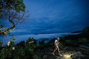 BIB: 
                            <button type="button" onclick="openModal(26371935)" class="btn btn-primary btn-sm float-right btn-popup" data-toggle="modal" data-target=".modal-high-quality">
                        <i class="fas fa-shopping-cart"></i> Add to Cart
                    </button>
                                            <button type="button" onclick="isThisMe(26371935, true)" class="btn btn-success btn-sm float-right btn-popup btn-isme hidden" data-toggle="tooltip" data-placement="bottom" title="นี่คือรูปของคุณใช่ไหม คลิกที่นี่เพื่อเอาเข้าอัลบั้ม">
                        <i class="fas fa-plus"></i> Add to album
                    </button>
                    <button type="button" onclick="isThisMe(26371935, false)" class="btn btn-warning btn-sm float-right btn-popup btn-isnotme hidden">
                        <i class="fas fa-ban"></i> Remove from album
                    </button>