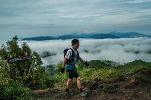 BIB: 
                            <button type="button" onclick="openModal(26377931)" class="btn btn-primary btn-sm float-right btn-popup" data-toggle="modal" data-target=".modal-high-quality">
                        <i class="fas fa-shopping-cart"></i> Add to Cart
                    </button>
                                            <button type="button" onclick="isThisMe(26377931, true)" class="btn btn-success btn-sm float-right btn-popup btn-isme hidden" data-toggle="tooltip" data-placement="bottom" title="นี่คือรูปของคุณใช่ไหม คลิกที่นี่เพื่อเอาเข้าอัลบั้ม">
                        <i class="fas fa-plus"></i> Add to album
                    </button>
                    <button type="button" onclick="isThisMe(26377931, false)" class="btn btn-warning btn-sm float-right btn-popup btn-isnotme hidden">
                        <i class="fas fa-ban"></i> Remove from album
                    </button>