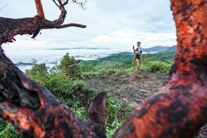 BIB: 
                            <button type="button" onclick="openModal(26372189)" class="btn btn-primary btn-sm float-right btn-popup" data-toggle="modal" data-target=".modal-high-quality">
                        <i class="fas fa-shopping-cart"></i> Add to Cart
                    </button>
                                            <button type="button" onclick="isThisMe(26372189, true)" class="btn btn-success btn-sm float-right btn-popup btn-isme hidden" data-toggle="tooltip" data-placement="bottom" title="นี่คือรูปของคุณใช่ไหม คลิกที่นี่เพื่อเอาเข้าอัลบั้ม">
                        <i class="fas fa-plus"></i> Add to album
                    </button>
                    <button type="button" onclick="isThisMe(26372189, false)" class="btn btn-warning btn-sm float-right btn-popup btn-isnotme hidden">
                        <i class="fas fa-ban"></i> Remove from album
                    </button>