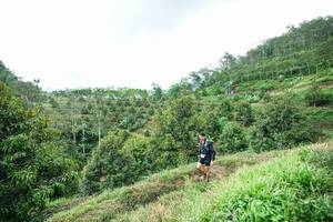 BIB: 
                            <button type="button" onclick="openModal(26394988)" class="btn btn-primary btn-sm float-right btn-popup" data-toggle="modal" data-target=".modal-high-quality">
                        <i class="fas fa-shopping-cart"></i> Add to Cart
                    </button>
                                            <button type="button" onclick="isThisMe(26394988, true)" class="btn btn-success btn-sm float-right btn-popup btn-isme hidden" data-toggle="tooltip" data-placement="bottom" title="นี่คือรูปของคุณใช่ไหม คลิกที่นี่เพื่อเอาเข้าอัลบั้ม">
                        <i class="fas fa-plus"></i> Add to album
                    </button>
                    <button type="button" onclick="isThisMe(26394988, false)" class="btn btn-warning btn-sm float-right btn-popup btn-isnotme hidden">
                        <i class="fas fa-ban"></i> Remove from album
                    </button>