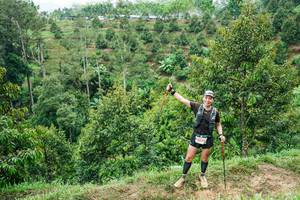 BIB: 
                            <button type="button" onclick="openModal(26397475)" class="btn btn-primary btn-sm float-right btn-popup" data-toggle="modal" data-target=".modal-high-quality">
                        <i class="fas fa-shopping-cart"></i> Add to Cart
                    </button>
                                            <button type="button" onclick="isThisMe(26397475, true)" class="btn btn-success btn-sm float-right btn-popup btn-isme hidden" data-toggle="tooltip" data-placement="bottom" title="นี่คือรูปของคุณใช่ไหม คลิกที่นี่เพื่อเอาเข้าอัลบั้ม">
                        <i class="fas fa-plus"></i> Add to album
                    </button>
                    <button type="button" onclick="isThisMe(26397475, false)" class="btn btn-warning btn-sm float-right btn-popup btn-isnotme hidden">
                        <i class="fas fa-ban"></i> Remove from album
                    </button>