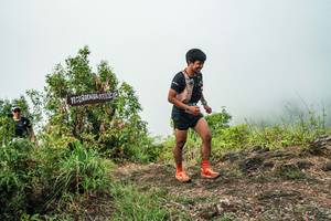 BIB: 
                            <button type="button" onclick="openModal(26388468)" class="btn btn-primary btn-sm float-right btn-popup" data-toggle="modal" data-target=".modal-high-quality">
                        <i class="fas fa-shopping-cart"></i> Add to Cart
                    </button>
                                            <button type="button" onclick="isThisMe(26388468, true)" class="btn btn-success btn-sm float-right btn-popup btn-isme hidden" data-toggle="tooltip" data-placement="bottom" title="นี่คือรูปของคุณใช่ไหม คลิกที่นี่เพื่อเอาเข้าอัลบั้ม">
                        <i class="fas fa-plus"></i> Add to album
                    </button>
                    <button type="button" onclick="isThisMe(26388468, false)" class="btn btn-warning btn-sm float-right btn-popup btn-isnotme hidden">
                        <i class="fas fa-ban"></i> Remove from album
                    </button>