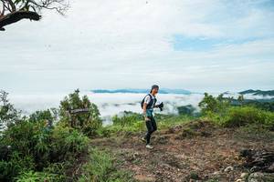 BIB: 
                            <button type="button" onclick="openModal(26378767)" class="btn btn-primary btn-sm float-right btn-popup" data-toggle="modal" data-target=".modal-high-quality">
                        <i class="fas fa-shopping-cart"></i> Add to Cart
                    </button>
                                            <button type="button" onclick="isThisMe(26378767, true)" class="btn btn-success btn-sm float-right btn-popup btn-isme hidden" data-toggle="tooltip" data-placement="bottom" title="นี่คือรูปของคุณใช่ไหม คลิกที่นี่เพื่อเอาเข้าอัลบั้ม">
                        <i class="fas fa-plus"></i> Add to album
                    </button>
                    <button type="button" onclick="isThisMe(26378767, false)" class="btn btn-warning btn-sm float-right btn-popup btn-isnotme hidden">
                        <i class="fas fa-ban"></i> Remove from album
                    </button>