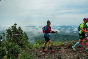 BIB: 
                            <button type="button" onclick="openModal(26390683)" class="btn btn-primary btn-sm float-right btn-popup" data-toggle="modal" data-target=".modal-high-quality">
                        <i class="fas fa-shopping-cart"></i> Add to Cart
                    </button>
                                            <button type="button" onclick="isThisMe(26390683, true)" class="btn btn-success btn-sm float-right btn-popup btn-isme hidden" data-toggle="tooltip" data-placement="bottom" title="นี่คือรูปของคุณใช่ไหม คลิกที่นี่เพื่อเอาเข้าอัลบั้ม">
                        <i class="fas fa-plus"></i> Add to album
                    </button>
                    <button type="button" onclick="isThisMe(26390683, false)" class="btn btn-warning btn-sm float-right btn-popup btn-isnotme hidden">
                        <i class="fas fa-ban"></i> Remove from album
                    </button>