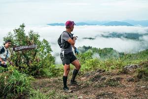 BIB: 
                            <button type="button" onclick="openModal(26379086)" class="btn btn-primary btn-sm float-right btn-popup" data-toggle="modal" data-target=".modal-high-quality">
                        <i class="fas fa-shopping-cart"></i> Add to Cart
                    </button>
                                            <button type="button" onclick="isThisMe(26379086, true)" class="btn btn-success btn-sm float-right btn-popup btn-isme hidden" data-toggle="tooltip" data-placement="bottom" title="นี่คือรูปของคุณใช่ไหม คลิกที่นี่เพื่อเอาเข้าอัลบั้ม">
                        <i class="fas fa-plus"></i> Add to album
                    </button>
                    <button type="button" onclick="isThisMe(26379086, false)" class="btn btn-warning btn-sm float-right btn-popup btn-isnotme hidden">
                        <i class="fas fa-ban"></i> Remove from album
                    </button>