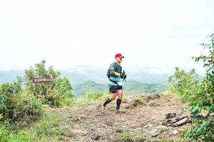 BIB: 
                            <button type="button" onclick="openModal(26393191)" class="btn btn-primary btn-sm float-right btn-popup" data-toggle="modal" data-target=".modal-high-quality">
                        <i class="fas fa-shopping-cart"></i> Add to Cart
                    </button>
                                            <button type="button" onclick="isThisMe(26393191, true)" class="btn btn-success btn-sm float-right btn-popup btn-isme hidden" data-toggle="tooltip" data-placement="bottom" title="นี่คือรูปของคุณใช่ไหม คลิกที่นี่เพื่อเอาเข้าอัลบั้ม">
                        <i class="fas fa-plus"></i> Add to album
                    </button>
                    <button type="button" onclick="isThisMe(26393191, false)" class="btn btn-warning btn-sm float-right btn-popup btn-isnotme hidden">
                        <i class="fas fa-ban"></i> Remove from album
                    </button>