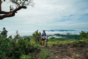 BIB: 
                            <button type="button" onclick="openModal(26385884)" class="btn btn-primary btn-sm float-right btn-popup" data-toggle="modal" data-target=".modal-high-quality">
                        <i class="fas fa-shopping-cart"></i> Add to Cart
                    </button>
                                            <button type="button" onclick="isThisMe(26385884, true)" class="btn btn-success btn-sm float-right btn-popup btn-isme hidden" data-toggle="tooltip" data-placement="bottom" title="นี่คือรูปของคุณใช่ไหม คลิกที่นี่เพื่อเอาเข้าอัลบั้ม">
                        <i class="fas fa-plus"></i> Add to album
                    </button>
                    <button type="button" onclick="isThisMe(26385884, false)" class="btn btn-warning btn-sm float-right btn-popup btn-isnotme hidden">
                        <i class="fas fa-ban"></i> Remove from album
                    </button>