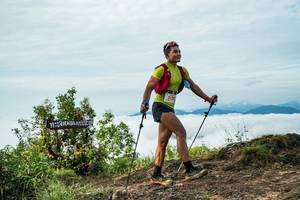 BIB: 
                            <button type="button" onclick="openModal(26377628)" class="btn btn-primary btn-sm float-right btn-popup" data-toggle="modal" data-target=".modal-high-quality">
                        <i class="fas fa-shopping-cart"></i> Add to Cart
                    </button>
                                            <button type="button" onclick="isThisMe(26377628, true)" class="btn btn-success btn-sm float-right btn-popup btn-isme hidden" data-toggle="tooltip" data-placement="bottom" title="นี่คือรูปของคุณใช่ไหม คลิกที่นี่เพื่อเอาเข้าอัลบั้ม">
                        <i class="fas fa-plus"></i> Add to album
                    </button>
                    <button type="button" onclick="isThisMe(26377628, false)" class="btn btn-warning btn-sm float-right btn-popup btn-isnotme hidden">
                        <i class="fas fa-ban"></i> Remove from album
                    </button>