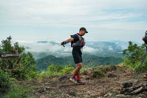 BIB: 
                            <button type="button" onclick="openModal(26391115)" class="btn btn-primary btn-sm float-right btn-popup" data-toggle="modal" data-target=".modal-high-quality">
                        <i class="fas fa-shopping-cart"></i> Add to Cart
                    </button>
                                            <button type="button" onclick="isThisMe(26391115, true)" class="btn btn-success btn-sm float-right btn-popup btn-isme hidden" data-toggle="tooltip" data-placement="bottom" title="นี่คือรูปของคุณใช่ไหม คลิกที่นี่เพื่อเอาเข้าอัลบั้ม">
                        <i class="fas fa-plus"></i> Add to album
                    </button>
                    <button type="button" onclick="isThisMe(26391115, false)" class="btn btn-warning btn-sm float-right btn-popup btn-isnotme hidden">
                        <i class="fas fa-ban"></i> Remove from album
                    </button>