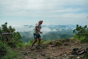 BIB: 
                            <button type="button" onclick="openModal(26390870)" class="btn btn-primary btn-sm float-right btn-popup" data-toggle="modal" data-target=".modal-high-quality">
                        <i class="fas fa-shopping-cart"></i> Add to Cart
                    </button>
                                            <button type="button" onclick="isThisMe(26390870, true)" class="btn btn-success btn-sm float-right btn-popup btn-isme hidden" data-toggle="tooltip" data-placement="bottom" title="นี่คือรูปของคุณใช่ไหม คลิกที่นี่เพื่อเอาเข้าอัลบั้ม">
                        <i class="fas fa-plus"></i> Add to album
                    </button>
                    <button type="button" onclick="isThisMe(26390870, false)" class="btn btn-warning btn-sm float-right btn-popup btn-isnotme hidden">
                        <i class="fas fa-ban"></i> Remove from album
                    </button>