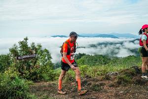 BIB: 
                            <button type="button" onclick="openModal(26379382)" class="btn btn-primary btn-sm float-right btn-popup" data-toggle="modal" data-target=".modal-high-quality">
                        <i class="fas fa-shopping-cart"></i> Add to Cart
                    </button>
                                            <button type="button" onclick="isThisMe(26379382, true)" class="btn btn-success btn-sm float-right btn-popup btn-isme hidden" data-toggle="tooltip" data-placement="bottom" title="นี่คือรูปของคุณใช่ไหม คลิกที่นี่เพื่อเอาเข้าอัลบั้ม">
                        <i class="fas fa-plus"></i> Add to album
                    </button>
                    <button type="button" onclick="isThisMe(26379382, false)" class="btn btn-warning btn-sm float-right btn-popup btn-isnotme hidden">
                        <i class="fas fa-ban"></i> Remove from album
                    </button>