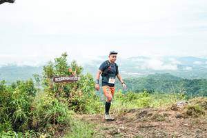 BIB: 
                            <button type="button" onclick="openModal(26392554)" class="btn btn-primary btn-sm float-right btn-popup" data-toggle="modal" data-target=".modal-high-quality">
                        <i class="fas fa-shopping-cart"></i> Add to Cart
                    </button>
                                            <button type="button" onclick="isThisMe(26392554, true)" class="btn btn-success btn-sm float-right btn-popup btn-isme hidden" data-toggle="tooltip" data-placement="bottom" title="นี่คือรูปของคุณใช่ไหม คลิกที่นี่เพื่อเอาเข้าอัลบั้ม">
                        <i class="fas fa-plus"></i> Add to album
                    </button>
                    <button type="button" onclick="isThisMe(26392554, false)" class="btn btn-warning btn-sm float-right btn-popup btn-isnotme hidden">
                        <i class="fas fa-ban"></i> Remove from album
                    </button>