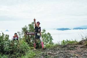 BIB: 
                            <button type="button" onclick="openModal(26373835)" class="btn btn-primary btn-sm float-right btn-popup" data-toggle="modal" data-target=".modal-high-quality">
                        <i class="fas fa-shopping-cart"></i> Add to Cart
                    </button>
                                            <button type="button" onclick="isThisMe(26373835, true)" class="btn btn-success btn-sm float-right btn-popup btn-isme hidden" data-toggle="tooltip" data-placement="bottom" title="นี่คือรูปของคุณใช่ไหม คลิกที่นี่เพื่อเอาเข้าอัลบั้ม">
                        <i class="fas fa-plus"></i> Add to album
                    </button>
                    <button type="button" onclick="isThisMe(26373835, false)" class="btn btn-warning btn-sm float-right btn-popup btn-isnotme hidden">
                        <i class="fas fa-ban"></i> Remove from album
                    </button>