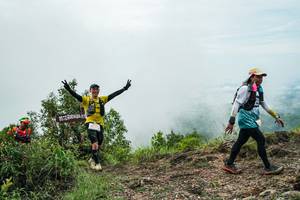 BIB: 
                            <button type="button" onclick="openModal(26390208)" class="btn btn-primary btn-sm float-right btn-popup" data-toggle="modal" data-target=".modal-high-quality">
                        <i class="fas fa-shopping-cart"></i> Add to Cart
                    </button>
                                            <button type="button" onclick="isThisMe(26390208, true)" class="btn btn-success btn-sm float-right btn-popup btn-isme hidden" data-toggle="tooltip" data-placement="bottom" title="นี่คือรูปของคุณใช่ไหม คลิกที่นี่เพื่อเอาเข้าอัลบั้ม">
                        <i class="fas fa-plus"></i> Add to album
                    </button>
                    <button type="button" onclick="isThisMe(26390208, false)" class="btn btn-warning btn-sm float-right btn-popup btn-isnotme hidden">
                        <i class="fas fa-ban"></i> Remove from album
                    </button>