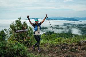 BIB: 
                            <button type="button" onclick="openModal(26380042)" class="btn btn-primary btn-sm float-right btn-popup" data-toggle="modal" data-target=".modal-high-quality">
                        <i class="fas fa-shopping-cart"></i> Add to Cart
                    </button>
                                            <button type="button" onclick="isThisMe(26380042, true)" class="btn btn-success btn-sm float-right btn-popup btn-isme hidden" data-toggle="tooltip" data-placement="bottom" title="นี่คือรูปของคุณใช่ไหม คลิกที่นี่เพื่อเอาเข้าอัลบั้ม">
                        <i class="fas fa-plus"></i> Add to album
                    </button>
                    <button type="button" onclick="isThisMe(26380042, false)" class="btn btn-warning btn-sm float-right btn-popup btn-isnotme hidden">
                        <i class="fas fa-ban"></i> Remove from album
                    </button>