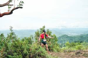 BIB: 
                            <button type="button" onclick="openModal(26393407)" class="btn btn-primary btn-sm float-right btn-popup" data-toggle="modal" data-target=".modal-high-quality">
                        <i class="fas fa-shopping-cart"></i> Add to Cart
                    </button>
                                            <button type="button" onclick="isThisMe(26393407, true)" class="btn btn-success btn-sm float-right btn-popup btn-isme hidden" data-toggle="tooltip" data-placement="bottom" title="นี่คือรูปของคุณใช่ไหม คลิกที่นี่เพื่อเอาเข้าอัลบั้ม">
                        <i class="fas fa-plus"></i> Add to album
                    </button>
                    <button type="button" onclick="isThisMe(26393407, false)" class="btn btn-warning btn-sm float-right btn-popup btn-isnotme hidden">
                        <i class="fas fa-ban"></i> Remove from album
                    </button>