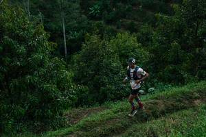 BIB: 
                            <button type="button" onclick="openModal(26396917)" class="btn btn-primary btn-sm float-right btn-popup" data-toggle="modal" data-target=".modal-high-quality">
                        <i class="fas fa-shopping-cart"></i> Add to Cart
                    </button>
                                            <button type="button" onclick="isThisMe(26396917, true)" class="btn btn-success btn-sm float-right btn-popup btn-isme hidden" data-toggle="tooltip" data-placement="bottom" title="นี่คือรูปของคุณใช่ไหม คลิกที่นี่เพื่อเอาเข้าอัลบั้ม">
                        <i class="fas fa-plus"></i> Add to album
                    </button>
                    <button type="button" onclick="isThisMe(26396917, false)" class="btn btn-warning btn-sm float-right btn-popup btn-isnotme hidden">
                        <i class="fas fa-ban"></i> Remove from album
                    </button>