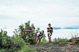 BIB: 
                            <button type="button" onclick="openModal(26373908)" class="btn btn-primary btn-sm float-right btn-popup" data-toggle="modal" data-target=".modal-high-quality">
                        <i class="fas fa-shopping-cart"></i> Add to Cart
                    </button>
                                            <button type="button" onclick="isThisMe(26373908, true)" class="btn btn-success btn-sm float-right btn-popup btn-isme hidden" data-toggle="tooltip" data-placement="bottom" title="นี่คือรูปของคุณใช่ไหม คลิกที่นี่เพื่อเอาเข้าอัลบั้ม">
                        <i class="fas fa-plus"></i> Add to album
                    </button>
                    <button type="button" onclick="isThisMe(26373908, false)" class="btn btn-warning btn-sm float-right btn-popup btn-isnotme hidden">
                        <i class="fas fa-ban"></i> Remove from album
                    </button>