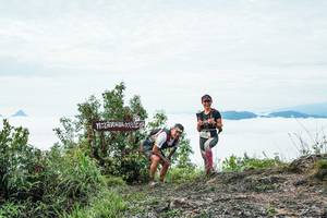 BIB: 
                            <button type="button" onclick="openModal(26373903)" class="btn btn-primary btn-sm float-right btn-popup" data-toggle="modal" data-target=".modal-high-quality">
                        <i class="fas fa-shopping-cart"></i> Add to Cart
                    </button>
                                            <button type="button" onclick="isThisMe(26373903, true)" class="btn btn-success btn-sm float-right btn-popup btn-isme hidden" data-toggle="tooltip" data-placement="bottom" title="นี่คือรูปของคุณใช่ไหม คลิกที่นี่เพื่อเอาเข้าอัลบั้ม">
                        <i class="fas fa-plus"></i> Add to album
                    </button>
                    <button type="button" onclick="isThisMe(26373903, false)" class="btn btn-warning btn-sm float-right btn-popup btn-isnotme hidden">
                        <i class="fas fa-ban"></i> Remove from album
                    </button>