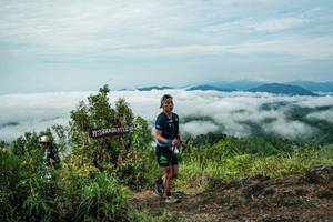 BIB: 
                            <button type="button" onclick="openModal(26380154)" class="btn btn-primary btn-sm float-right btn-popup" data-toggle="modal" data-target=".modal-high-quality">
                        <i class="fas fa-shopping-cart"></i> Add to Cart
                    </button>
                                            <button type="button" onclick="isThisMe(26380154, true)" class="btn btn-success btn-sm float-right btn-popup btn-isme hidden" data-toggle="tooltip" data-placement="bottom" title="นี่คือรูปของคุณใช่ไหม คลิกที่นี่เพื่อเอาเข้าอัลบั้ม">
                        <i class="fas fa-plus"></i> Add to album
                    </button>
                    <button type="button" onclick="isThisMe(26380154, false)" class="btn btn-warning btn-sm float-right btn-popup btn-isnotme hidden">
                        <i class="fas fa-ban"></i> Remove from album
                    </button>